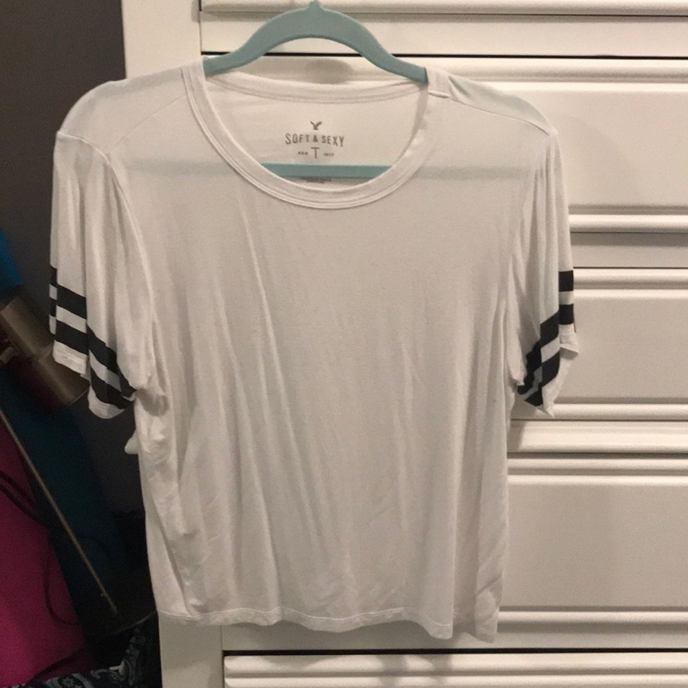 American Eagle Shirt